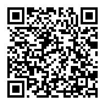 QR code for Pro Cam