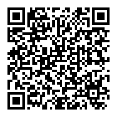 QR code for Pro Paint