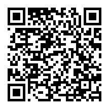 QR code for Pro Rec